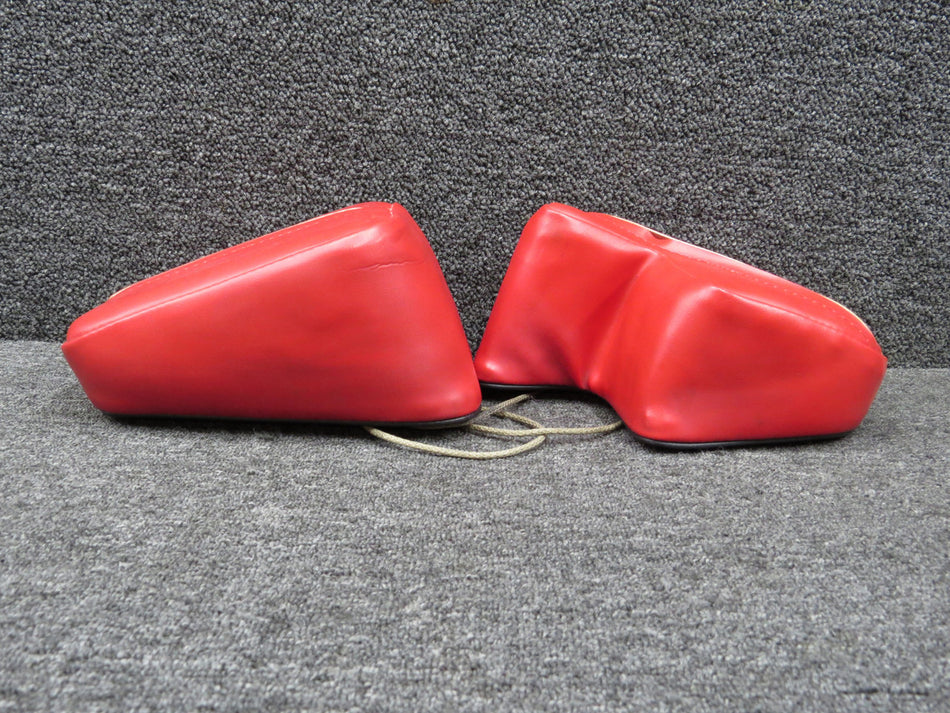 R114-105 Bruce’s Engine Inlet Plug (Set of 2)