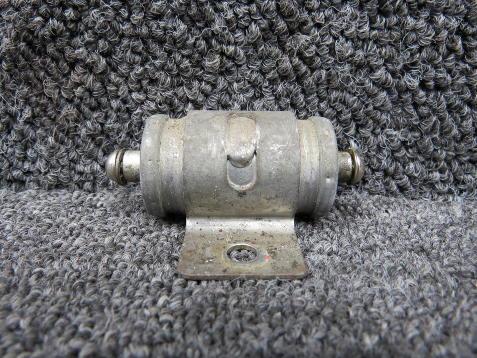 48P100 Sprague Capacitor Assembly (Volt: .5-50, Amps: 60)