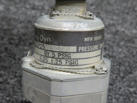 N501LH-KX090126ML-36MB