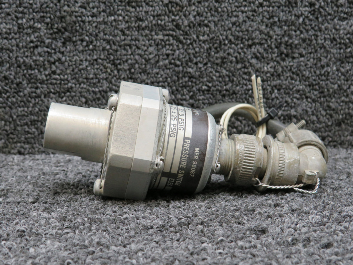 N501LH-KX090126ML-36MB