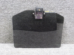 R500S101B Cessna 525 Citation CJ1 Trackable with Swivel Sunvisor Assembly
