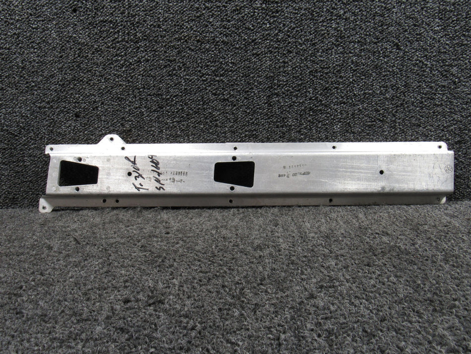 0812877-3 Cessna 310R Aft LH Inboard Seat Support Assembly