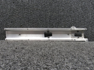 0812877-3 Cessna 310R Aft LH Inboard Seat Support Assembly
