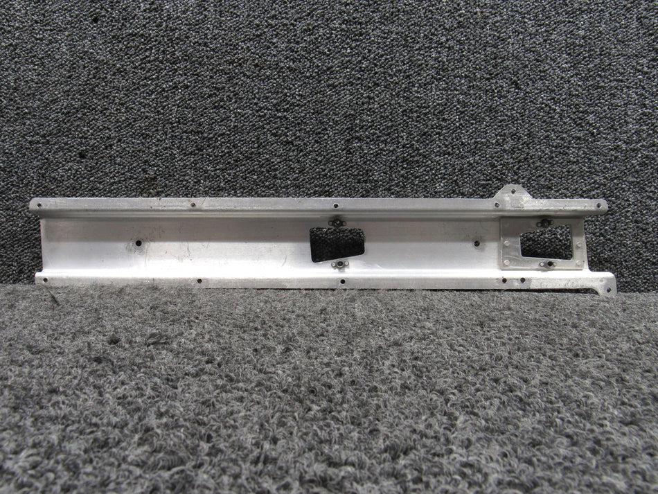 0812877-3 Cessna 310R Aft LH Inboard Seat Support Assembly