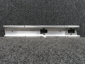 0812877-1 Cessna 310R Aft RH Outboard Seat Support Assembly