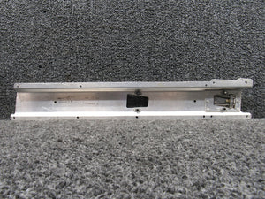 0812877-2 Cessna 310R Aft RH Inboard Seat Support Assembly