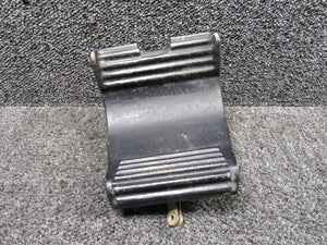 0861706-1 Cessna 310N Rudder Pedal Assembly
