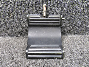 0861706-1 Cessna 310J Rudder Pedal Assembly