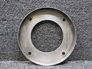 6355004-2 Cessna 525 Citation CJ1 Starter Generator Support Assembly