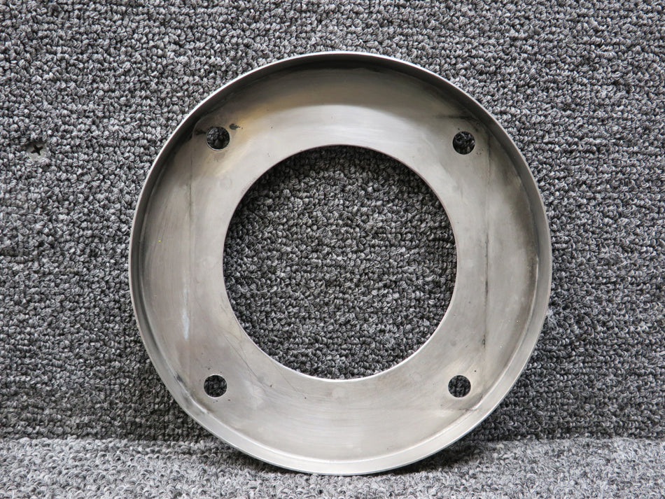 6355004-2 Cessna 525 Citation CJ1 Starter Generator Support Assembly