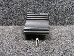 0861706-1 Cessna 340 Rudder Pedal Assembly