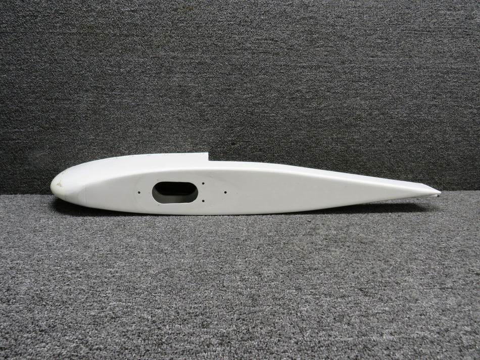 6322120-47 (Use: 6322120-73) Cessna 525 Citation CJ1 Wing Tip Assembly LH