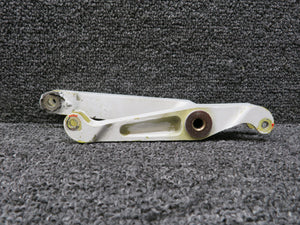 6365051-1 Cessna 525 Citation CJ1 Bellcrank Assembly LH