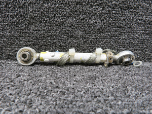 6365052-13 Cessna 525 Citation CJ1 Lower Pushrod Assembly LH