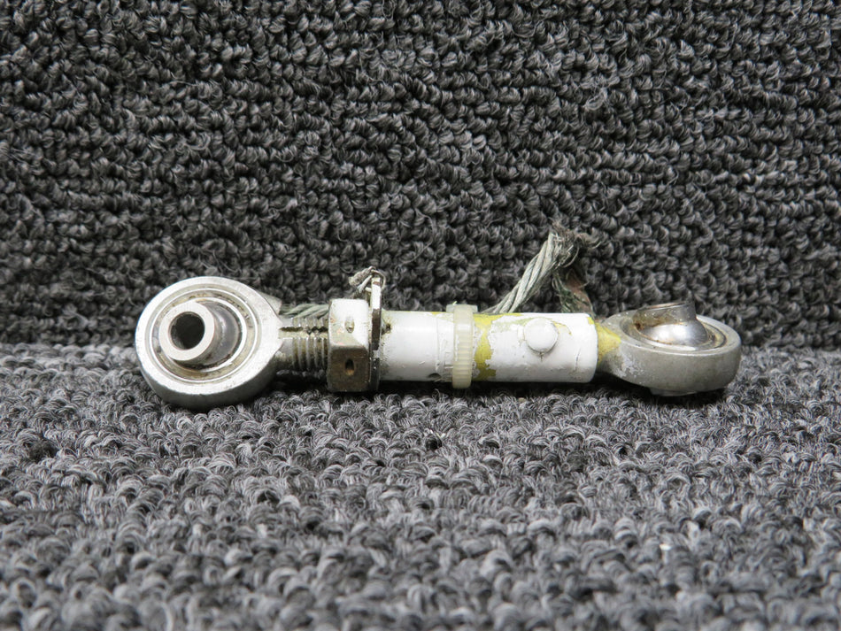 6365052-10 Cessna 525 Citation CJ1 Upper Pushrod Assembly RH