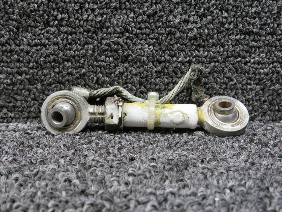 6365052-10 Cessna 525 Citation CJ1 Upper Pushrod Assembly RH