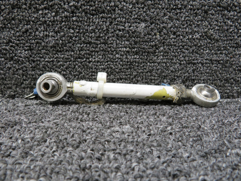 6365052-12 Cessna 525 Citation CJ1 Lower Pushrod Assembly RH