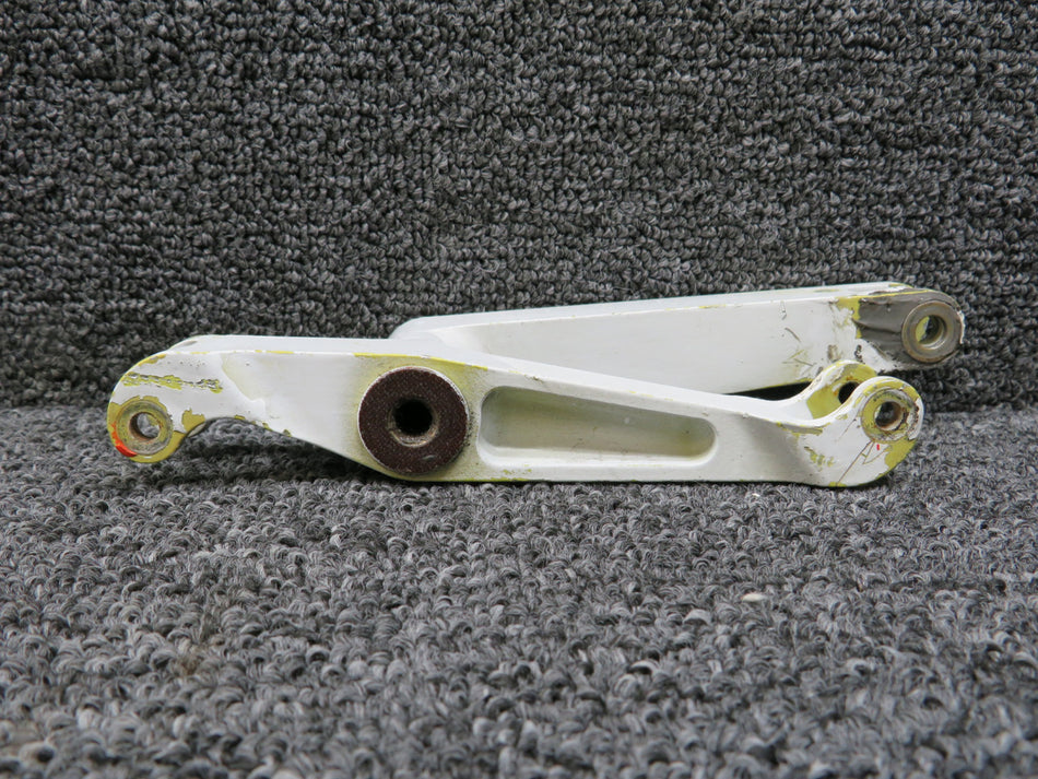 6365051-2 Cessna 525 Citation CJ1 Bellcrank Assembly RH