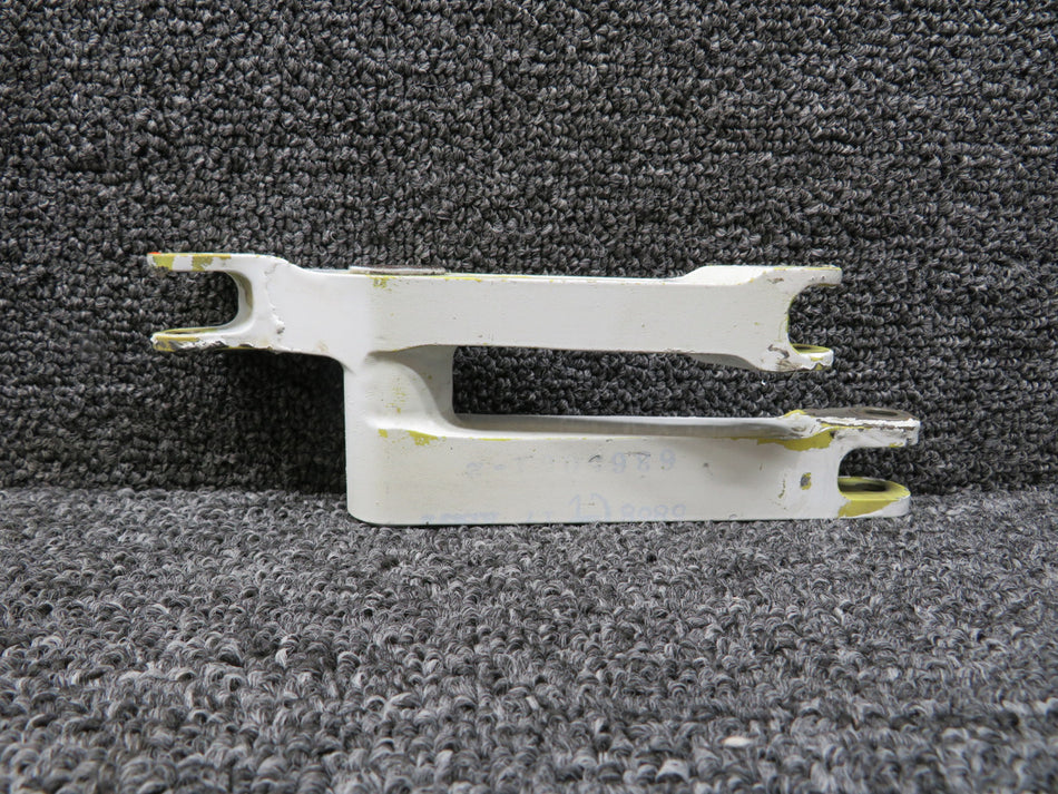 6365051-2 Cessna 525 Citation CJ1 Bellcrank Assembly RH