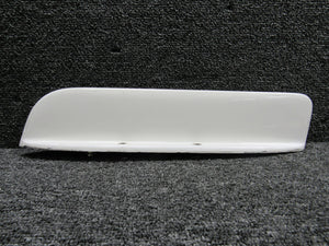 31-10-01 (Alt: 101-384179) Trivec-Avant Marker Beacon Antenna