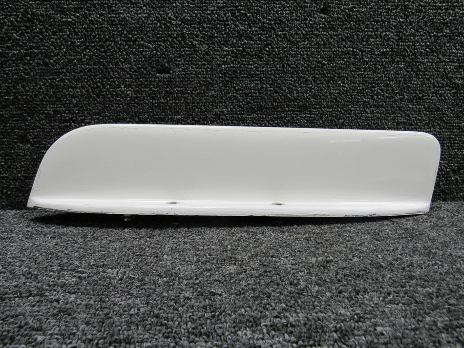 31-10-01 (Alt: 101-384179) Trivec-Avant Marker Beacon Antenna