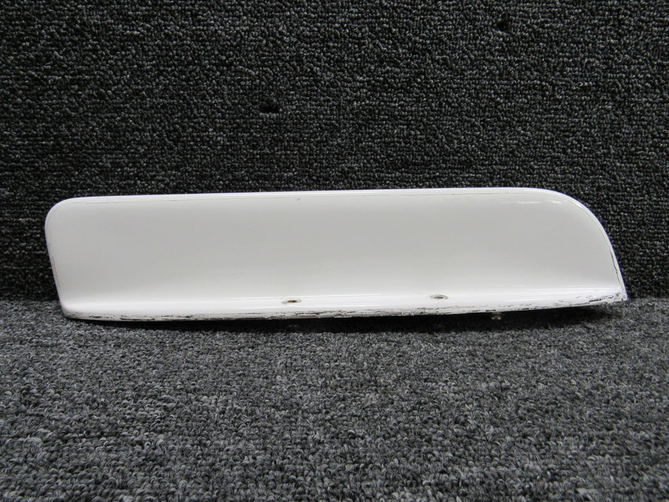 31-10-01 (Alt: 101-384179) Trivec-Avant Marker Beacon Antenna