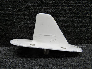 56-80-01 (Alt: 100-384129) Trivec-Avant DME-Transponder Antenna