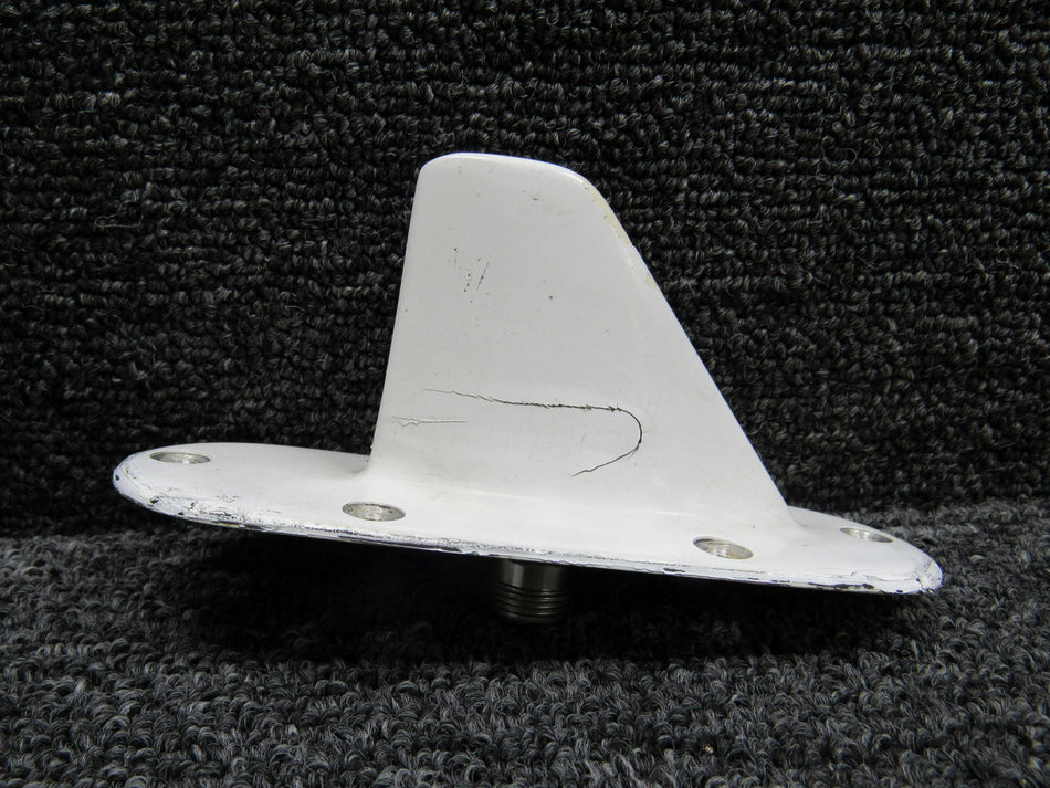 56-80-01 (Alt: 100-384129) Trivec-Avant DME-Transponder Antenna