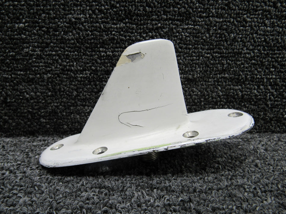 56-80-01 (Alt: 100-384129) Trivec-Avant DME-Transponder Antenna
