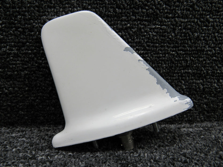 CI-105 Comant Industries DME-Transponder Antenna