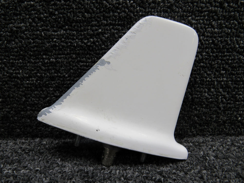CI-105 Comant Industries DME-Transponder Antenna