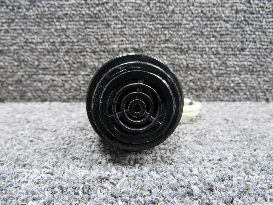 SC628H Sonalert Mallory Warning Horn
