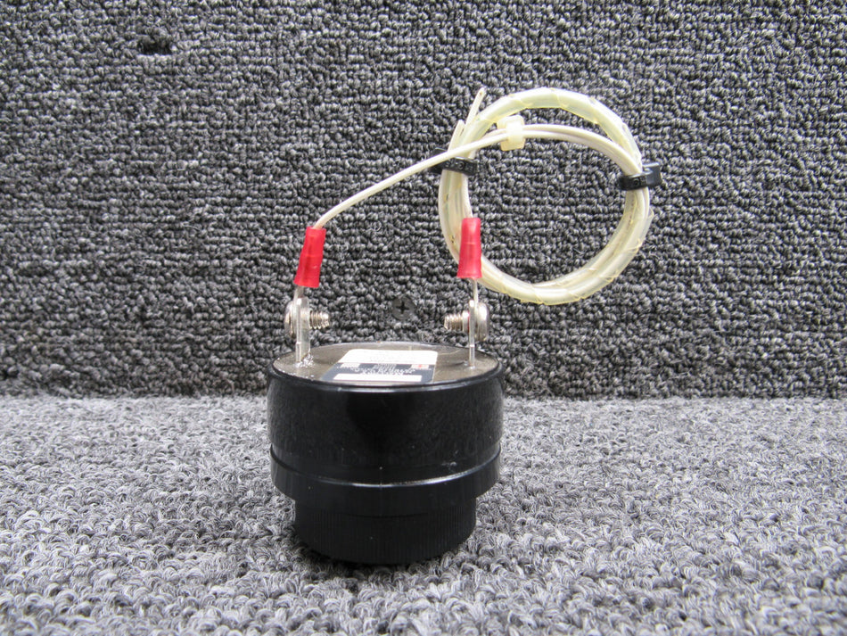 SC628H Sonalert Mallory Warning Horn