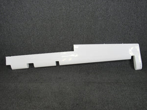 6324110-1 Cessna 525 Citation CJ1 Aileron Assembly LH