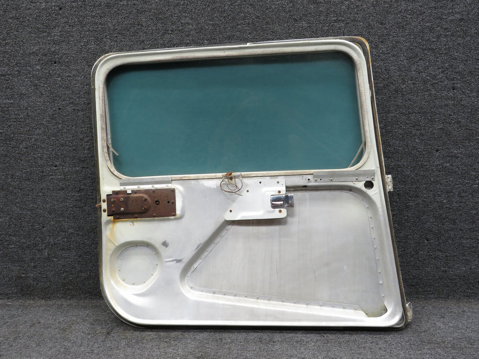 0417008-33 Cessna 152 Cabin Door Assembly LH