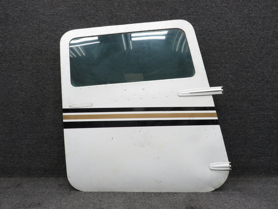 Cessna Cabin Door Assembly RH (Core)