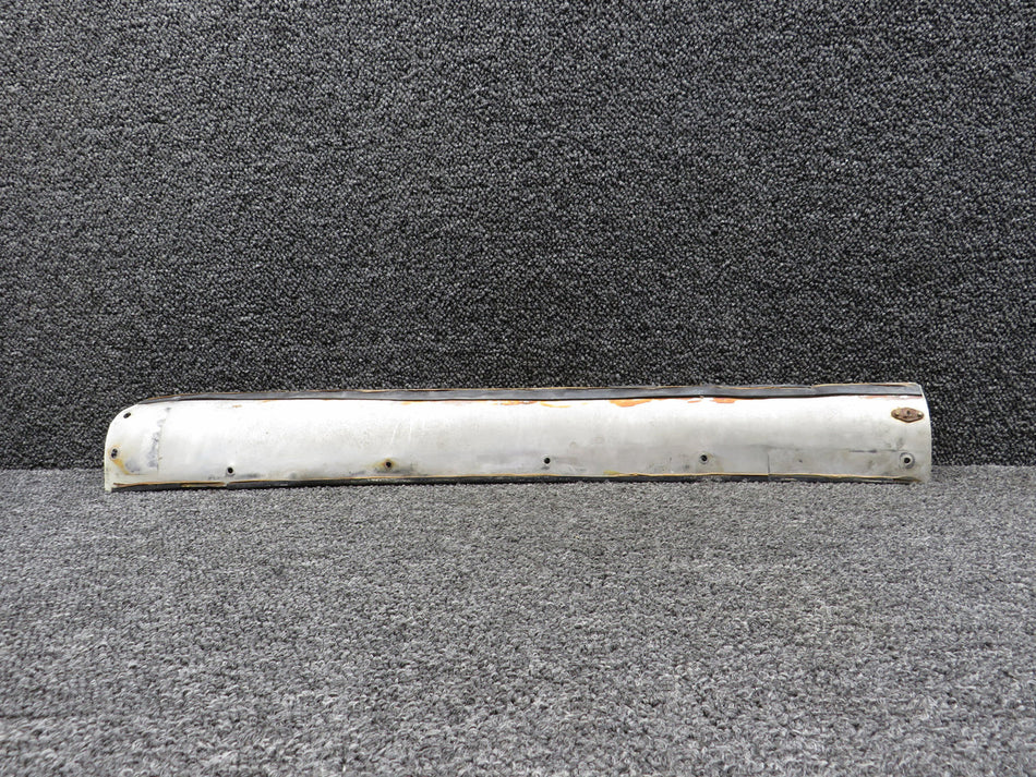 5023000-6 Cessna 401A Wing Tip Tank Upper Fairing Assembly RH