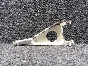 5141005-1 Cessna 421A Main Gear Upper Torque Link Assembly LH