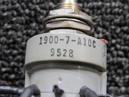 N501LH-KX090126AJ-36AS