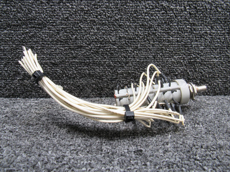 N501LH-KX090126AJ-36AS