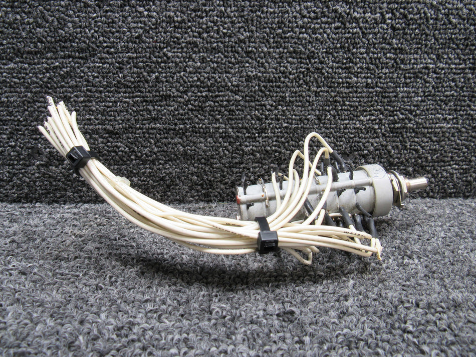 N501LH-KX090126AJ-36AS