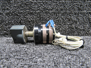 44A60-02-1-04N Grayhill Rotary Switch Assembly