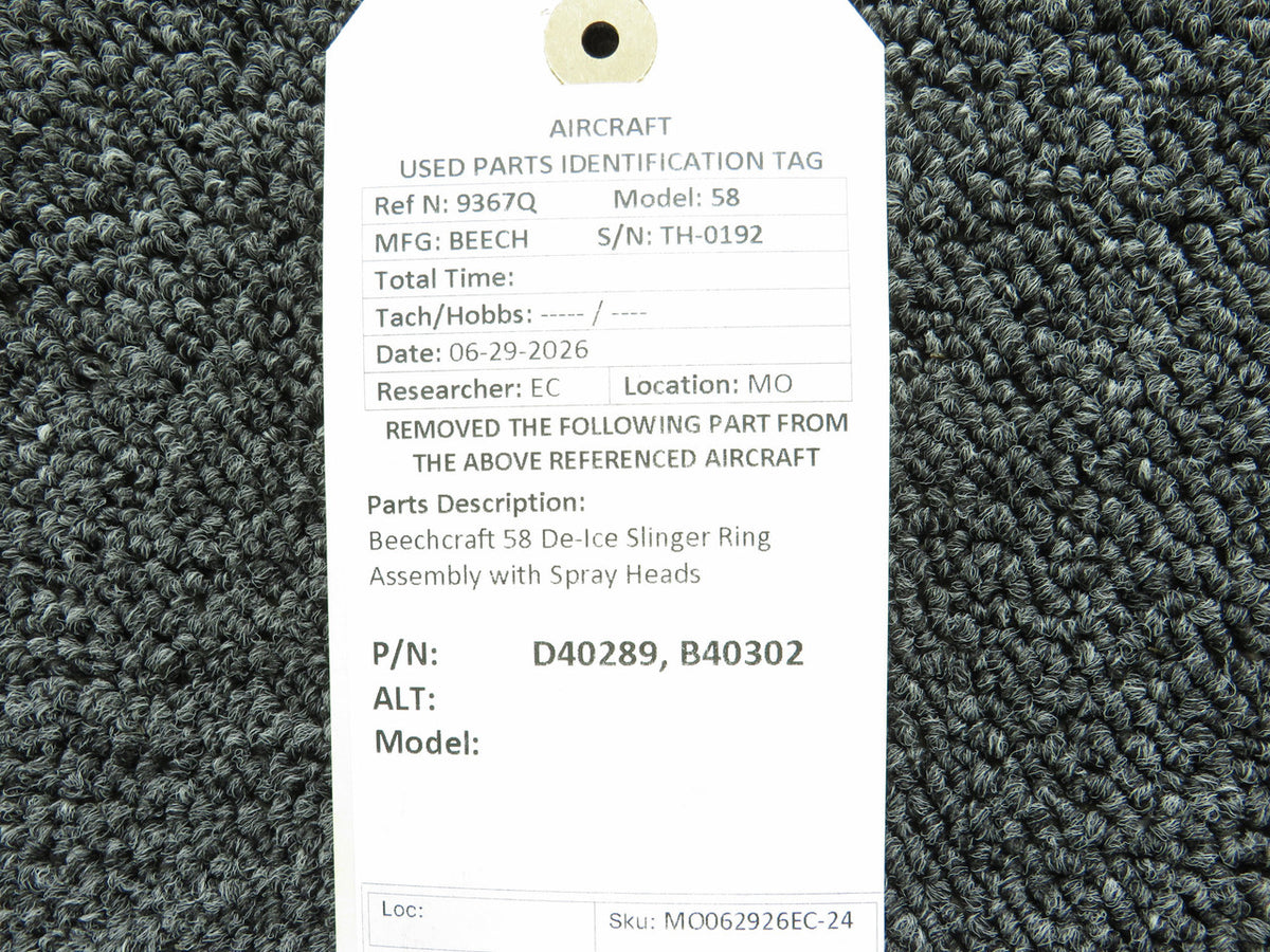 MO062926EC-24AS-OG