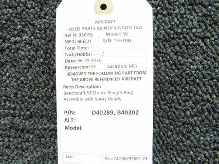MO062926EC-24AS-OG