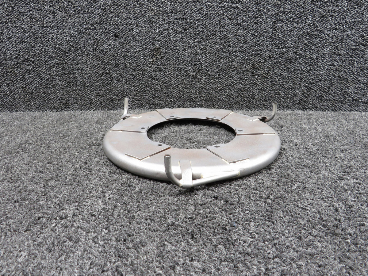 MO062926EC-24AS-OG