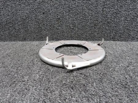 MO062926EC-24AS-OG