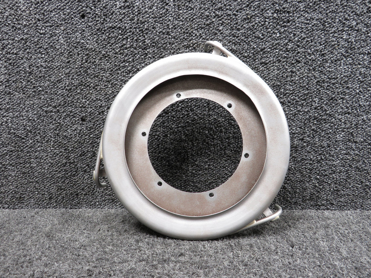 MO062926EC-24AS-OG