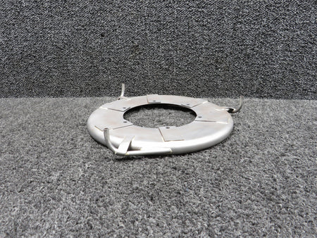 MO062926EC-24AS-OG