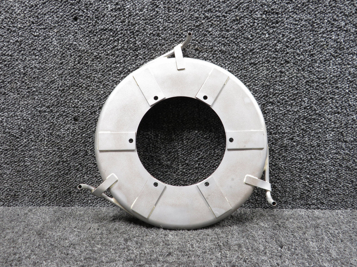 MO062926EC-24AS-OG