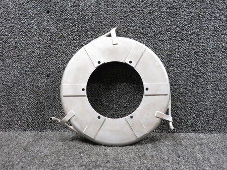 MO062926EC-24AS-OG